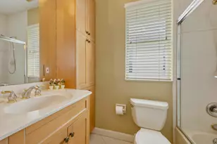 9814 Coronado Lake Dr, Boynton Beach, FL 33437 - Photo 40