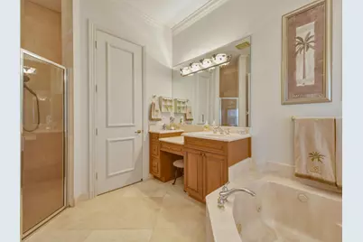 9814 Coronado Lake Drive, Boynton Beach, FL 33437 - Photo 32