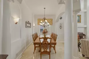 9814 Coronado Lake Dr, Boynton Beach, FL 33437 - Photo 14