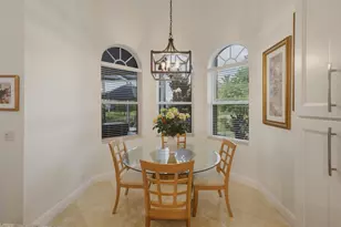 9814 Coronado Lake Dr, Boynton Beach, FL 33437 - Photo 20