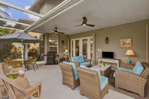 9814 Coronado Lake Dr, Boynton Beach, FL 33437 - Photo 26