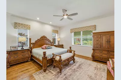 9814 Coronado Lake Drive, Boynton Beach, FL 33437 - Photo 28