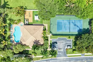 9814 Coronado Lake Dr, Boynton Beach, FL 33437 - Photo 50