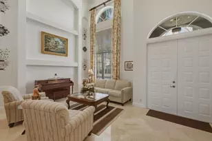 9814 Coronado Lake Dr, Boynton Beach, FL 33437 - Photo 10