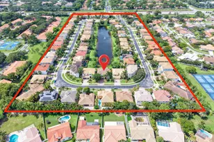 9814 Coronado Lake Dr, Boynton Beach, FL 33437 - Photo 60