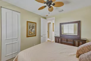 9814 Coronado Lake Dr, Boynton Beach, FL 33437 - Photo 48