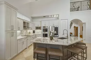 9814 Coronado Lake Dr, Boynton Beach, FL 33437 - Photo 18