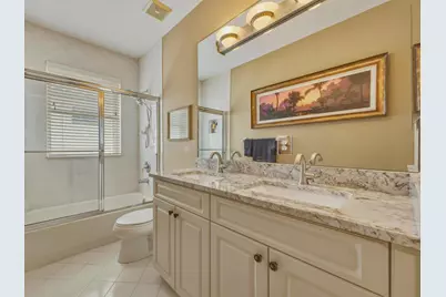 9814 Coronado Lake Drive, Boynton Beach, FL 33437 - Photo 46