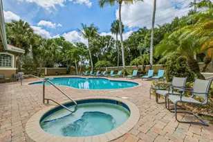 9814 Coronado Lake Dr, Boynton Beach, FL 33437 - Photo 58