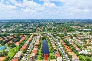 9814 Coronado Lake Dr, Boynton Beach, FL 33437 - Photo 64