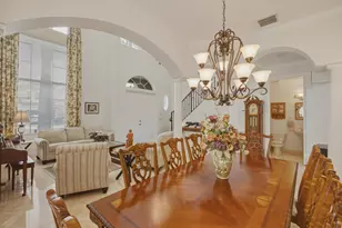9814 Coronado Lake Dr, Boynton Beach, FL 33437 - Photo 4