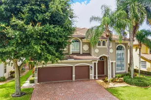 9814 Coronado Lake Dr, Boynton Beach, FL 33437 - Photo 50