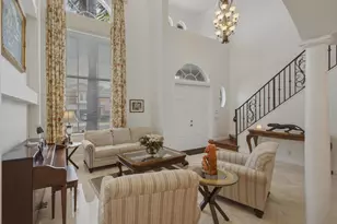 9814 Coronado Lake Dr, Boynton Beach, FL 33437 - Photo 12