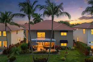 9814 Coronado Lake Dr, Boynton Beach, FL 33437 - Photo 26