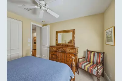 9814 Coronado Lake Drive, Boynton Beach, FL 33437 - Photo 42