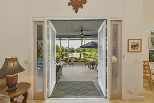 9814 Coronado Lake Dr, Boynton Beach, FL 33437 - Photo 22