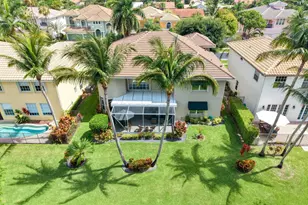 9814 Coronado Lake Dr, Boynton Beach, FL 33437 - Photo 48