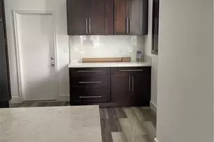 3936 San Simeon Ln, Weston, FL 33331 - Photo 6