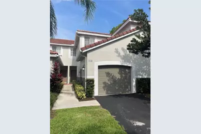3936 San Simeon Lane #3936, Weston, FL 33331 - Photo 1