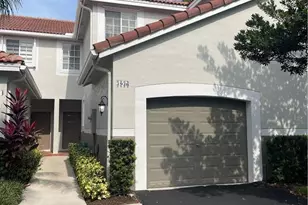 3936 San Simeon Ln, Weston, FL 33331 - Photo 1
