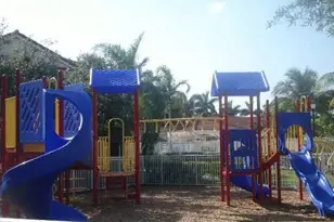 3936 San Simeon Ln, Weston, FL 33331 - Photo 2