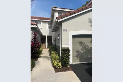 3936 San Simeon Lane #3936, Weston, FL 33331 - Photo 2
