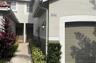 3936 San Simeon Ln, Weston, FL 33331 - Photo 2