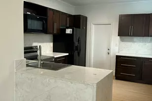 3936 San Simeon Ln, Weston, FL 33331 - Photo 4