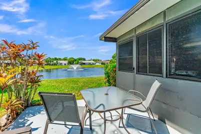 3360 NE Rossi Court NE, West Palm Beach, FL 33417 - Photo 28