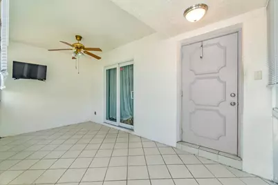 3360 NE Rossi Court NE, West Palm Beach, FL 33417 - Photo 10