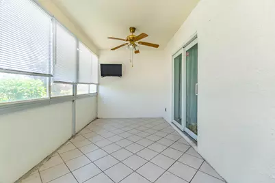 3360 NE Rossi Court NE, West Palm Beach, FL 33417 - Photo 26