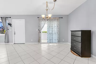 3360 NE Rossi Court NE, West Palm Beach, FL 33417 - Photo 8