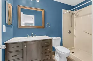 3360 NE Rossi Ct NE, West Palm Beach, FL 33417 - Photo 20