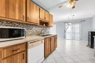 3360 NE Rossi Ct NE, West Palm Beach, FL 33417 - Photo 14