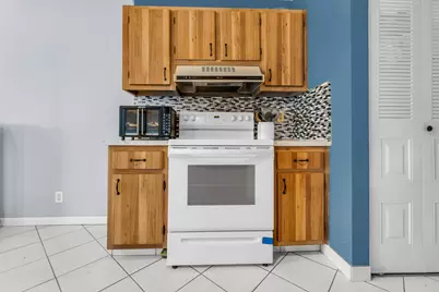 3360 NE Rossi Court NE, West Palm Beach, FL 33417 - Photo 14
