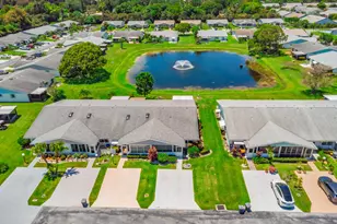 3360 NE Rossi Ct NE, West Palm Beach, FL 33417 - Photo 44