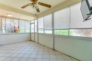 3360 NE Rossi Ct NE, West Palm Beach, FL 33417 - Photo 26