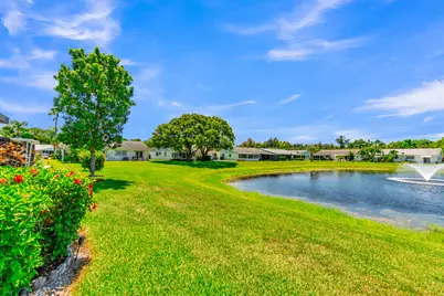 3360 NE Rossi Court NE, West Palm Beach, FL 33417 - Photo 36