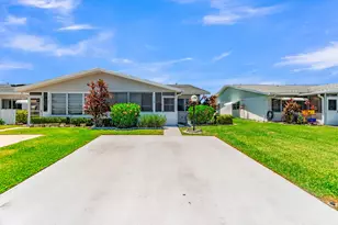 3360 NE Rossi Ct NE, West Palm Beach, FL 33417 - Photo 1