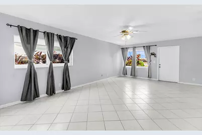 3360 NE Rossi Court NE, West Palm Beach, FL 33417 - Photo 10
