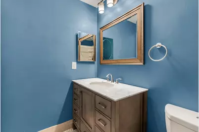 3360 NE Rossi Court NE, West Palm Beach, FL 33417 - Photo 20