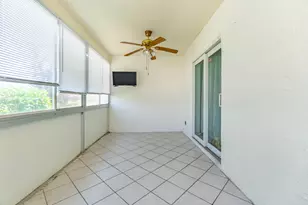 3360 NE Rossi Ct NE, West Palm Beach, FL 33417 - Photo 26