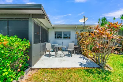 3360 NE Rossi Court NE, West Palm Beach, FL 33417 - Photo 32