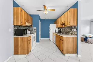 3360 NE Rossi Ct NE, West Palm Beach, FL 33417 - Photo 12