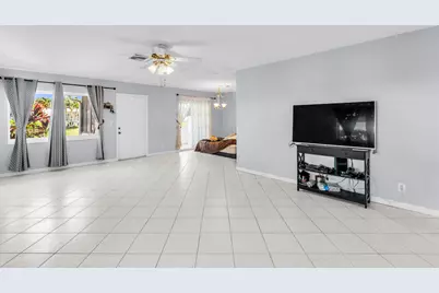 3360 NE Rossi Court NE, West Palm Beach, FL 33417 - Photo 6