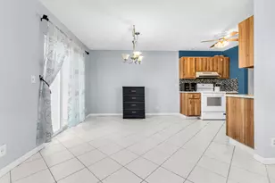 3360 NE Rossi Ct NE, West Palm Beach, FL 33417 - Photo 12