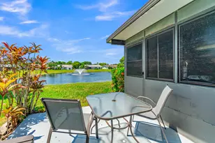3360 NE Rossi Ct NE, West Palm Beach, FL 33417 - Photo 28