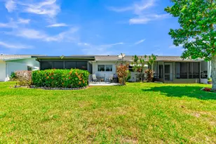 3360 NE Rossi Ct NE, West Palm Beach, FL 33417 - Photo 32
