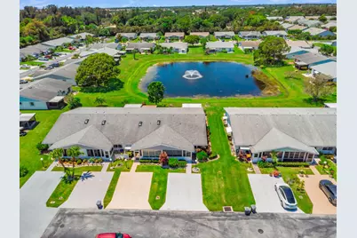 3360 NE Rossi Court NE, West Palm Beach, FL 33417 - Photo 44