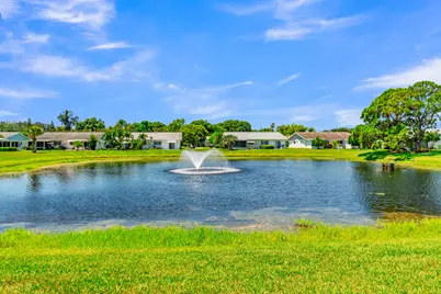 3360 NE Rossi Court NE, West Palm Beach, FL 33417 - Photo 34